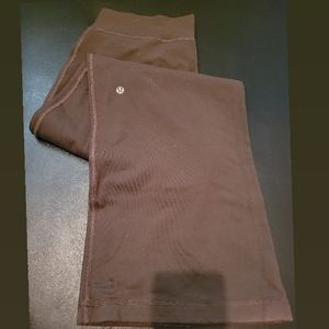 Lululemon pants